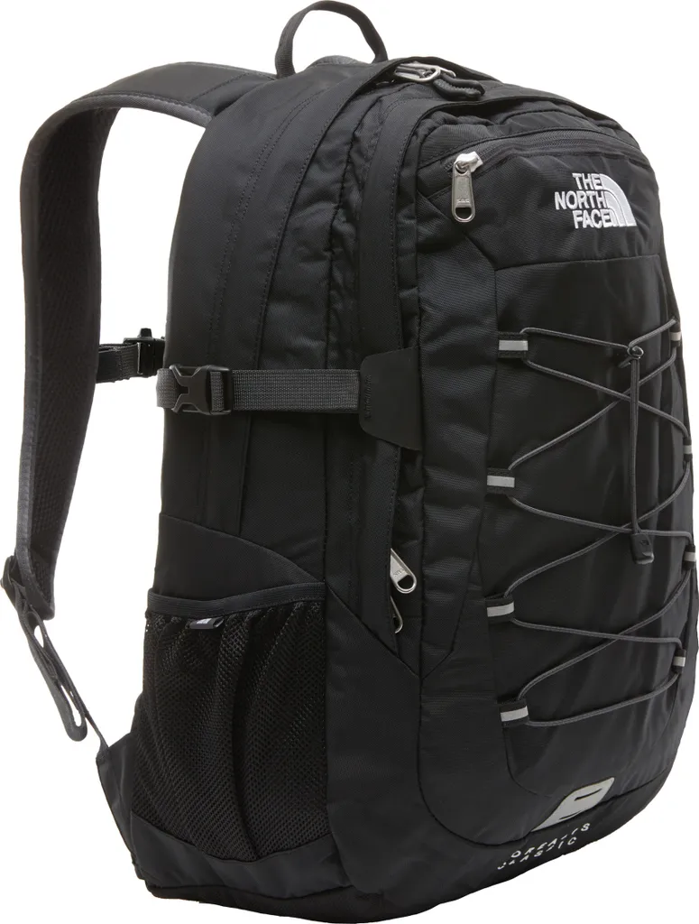 Sac à dos informatique The North Face Borealis Classic robuste 29L - 6
