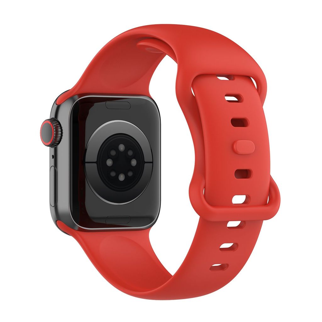 apple watch serie 42