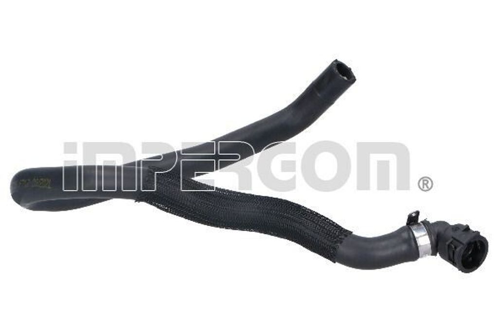 ORIGINAL IMPERIUM Kühlerschlauch Wasserschlauch für BMW 3 Touring (E91) 226103