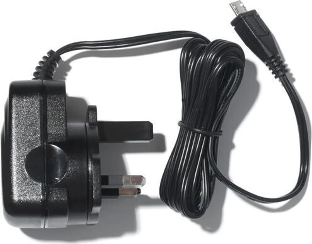 Diffuseur Électrique à Air Froid Diptyque avec Technologie Nomade - 4
