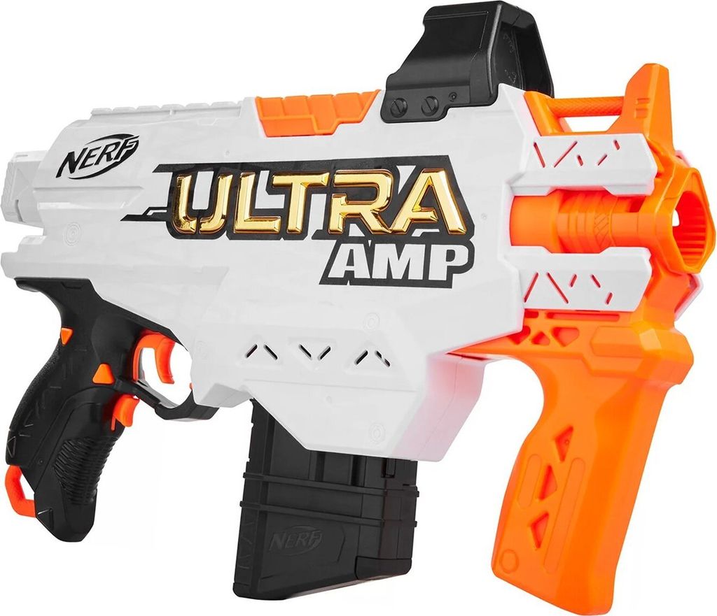 Nerf Ultra AMP Produktbild 
