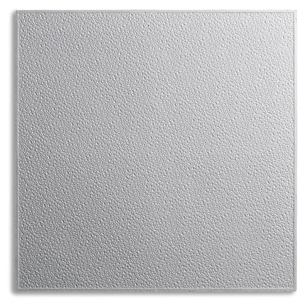 Decosa Deckenplatte Turin, 50 x 50 cm Produktbild 
