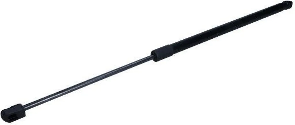 Vérin de Hayon MAXGEAR 12-2481 pour Insignia B - Remplacement OE 13485194