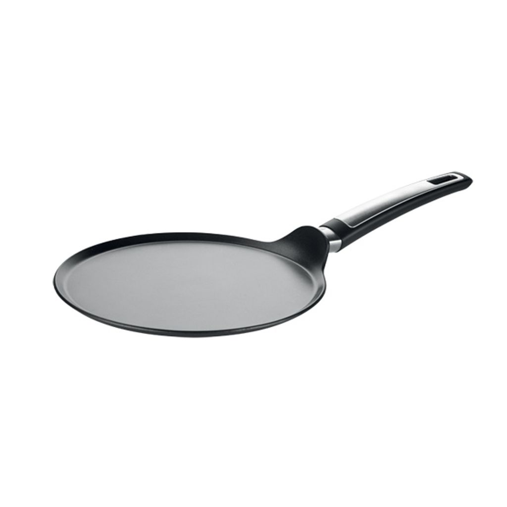 Tescoma Pánev na palačinky i-PREMIUM ø 26 cm Obrázek produktu 