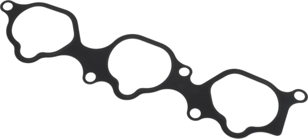 Engine Intake Manifold Gasket für Lexus Rx 2008-2015 Intake Manifold Dichtung für Lexus ES 2006-2012 No.1717831030 Metall 1 Stück