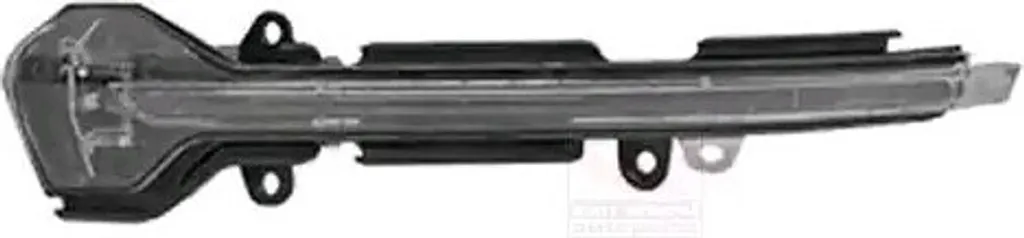 Clignotant rétroviseur gauche cassé ? Réparez votre SEAT Leon Arona Ibiza