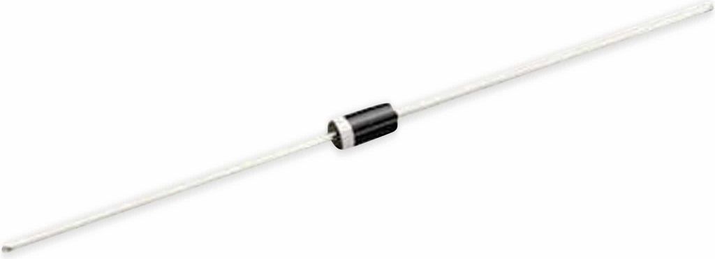 DIOTEC Zenerdiode, ZY6.2, 2 W, 5 %