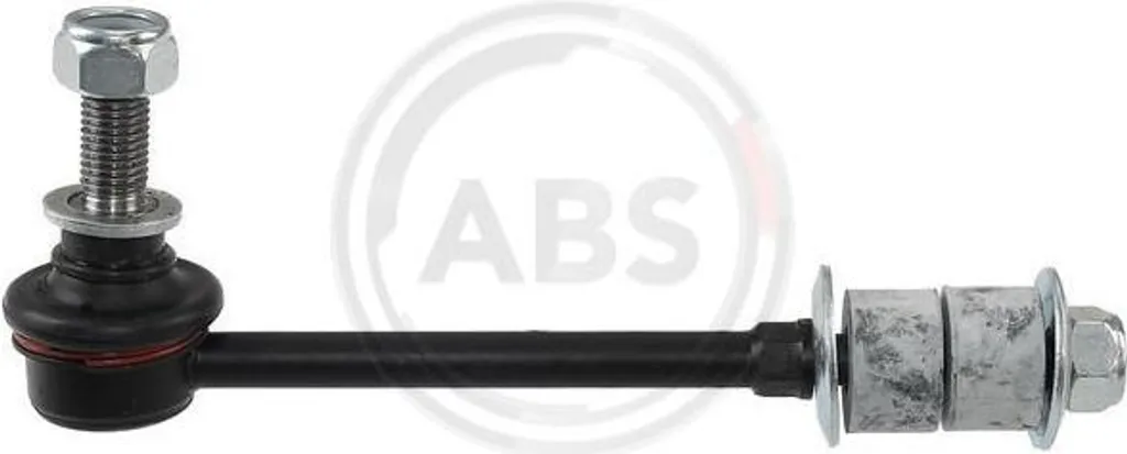 Stabilisateur A.B.S. 260727 renforcé pour Toyota Hilux - Qualité Origine