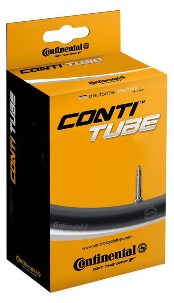 Continental Mountainbike 26, Schrader-Ventil, 26", 47 - 62 Produktbild 