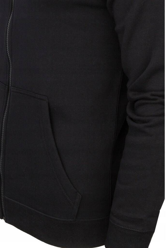 NIKE Herren Kapuzenjacke - Club Team 20, Sweatjacke, Logo Produktbild 19