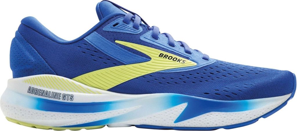 Brooks Adrenaline GTS 24 Laufschuhe Herren
