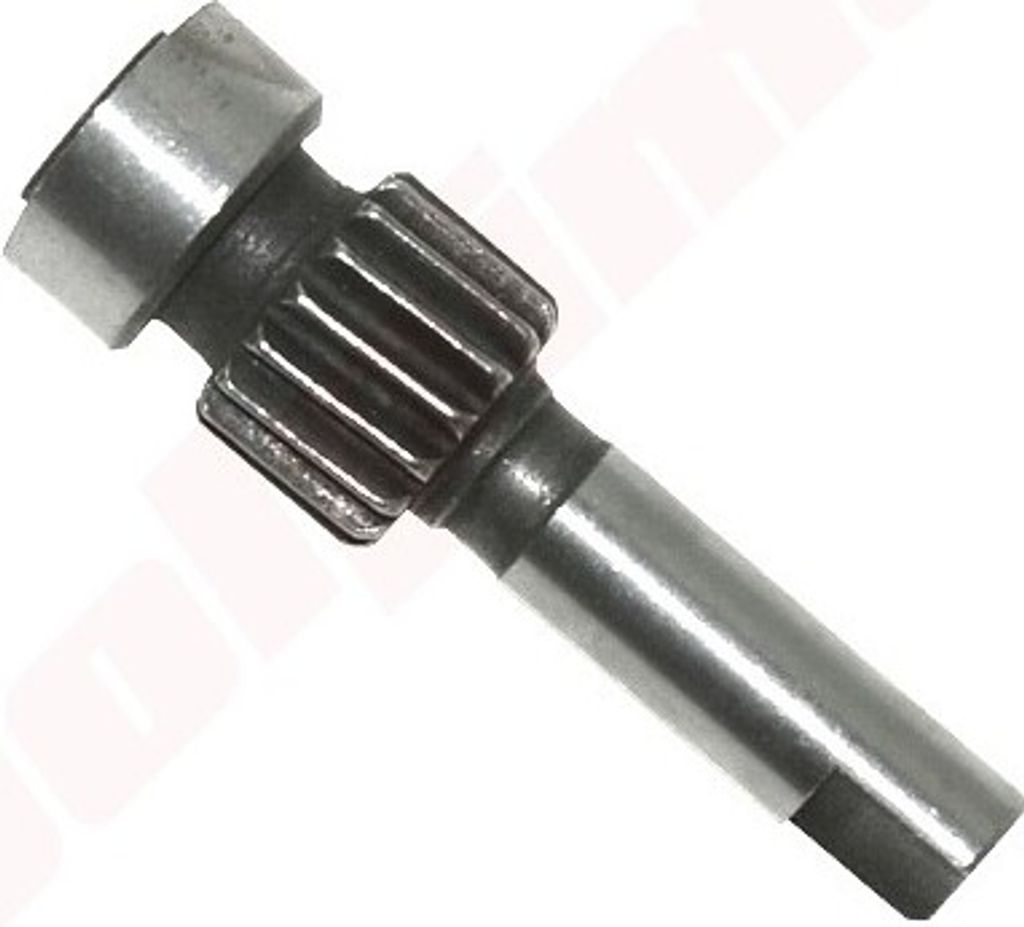 Kolben Fur Pompy Oleju Stihl Ms880 ( 1124 007 1029 )
