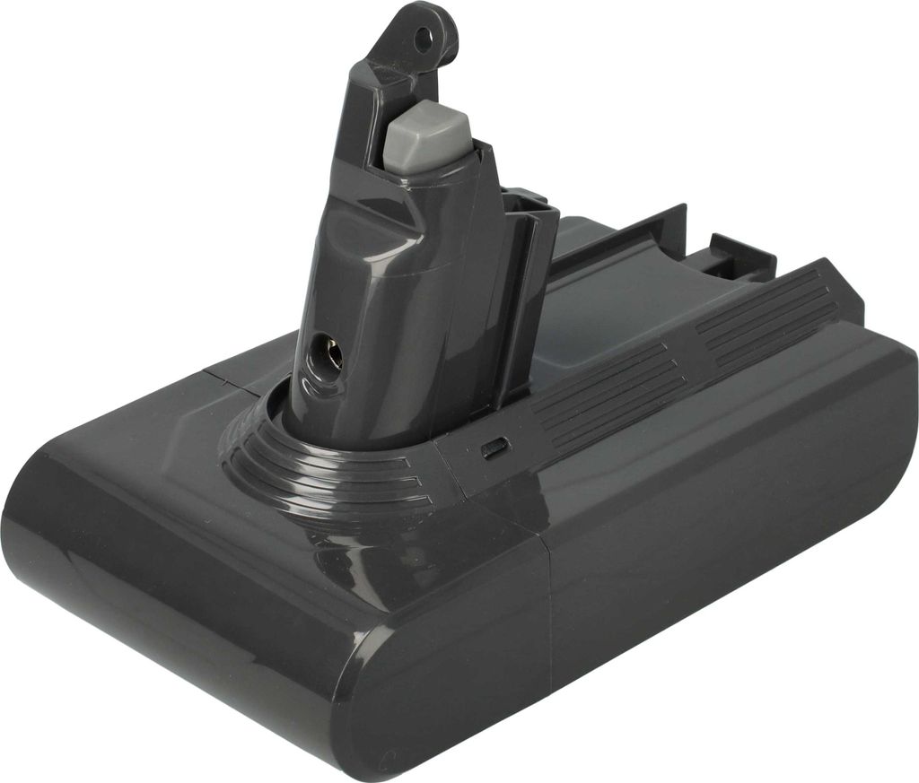 vhbw Akku kompatibel mit Dyson DC72, DC59 Animal V6, DC62, Produktbild 