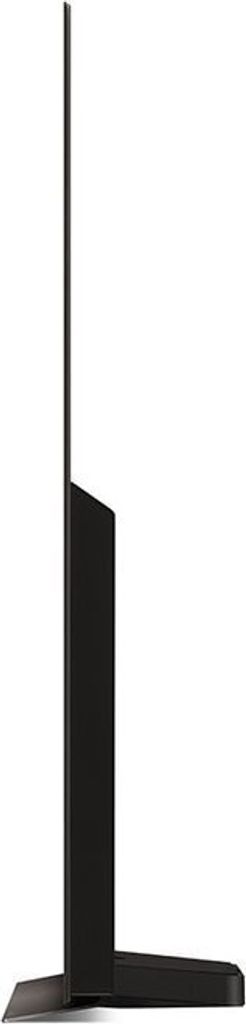 Smart TV LG OLED83C44LA.AEU 83" 4K Ultra HD HDR OLED Produktbild 7