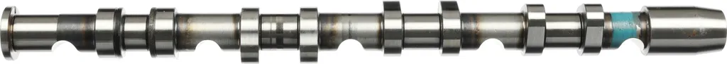Arbre à cames d'échappement HV0377 haute résistance pour moteur VW VAG