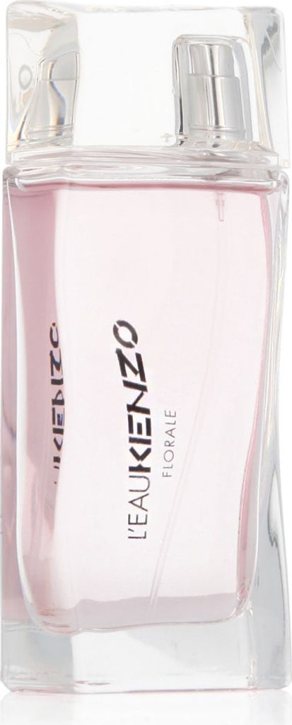 Kenzo L'Eau Kenzo Pour Femme Florale woda toaletowa dla Zdjęcie produktu 