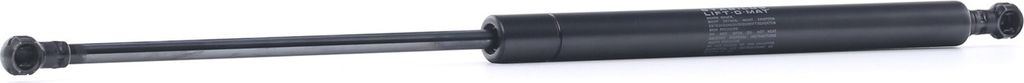 STABILUS 0592PD - OE 210 880 04 29 Motorhaubendämpfer für E-Klasse (S210), E-Klasse (W210), E-Klasse (VF210)