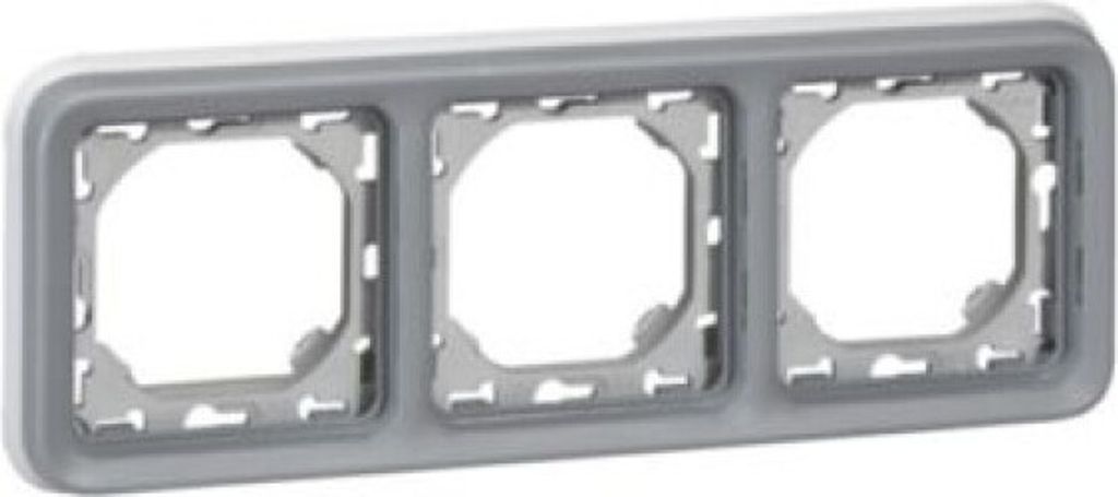 Legrand 069687, 1 szt. Zdjęcie produktu 