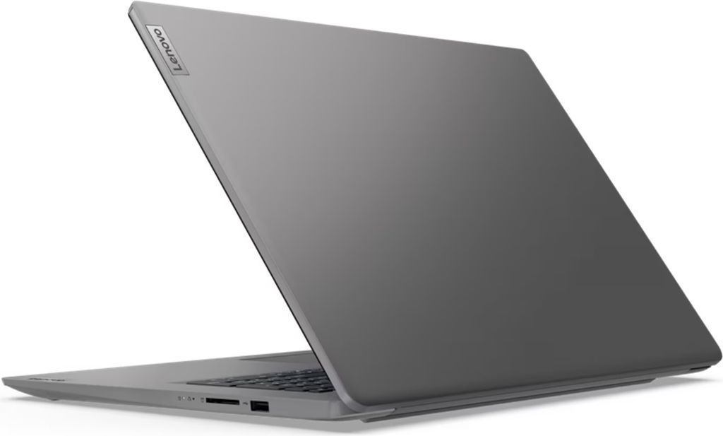 Lenovo V17 G4 Notebook 17,3" INTEL i5-13420H @4,6GHz 16GB Produktbild 5