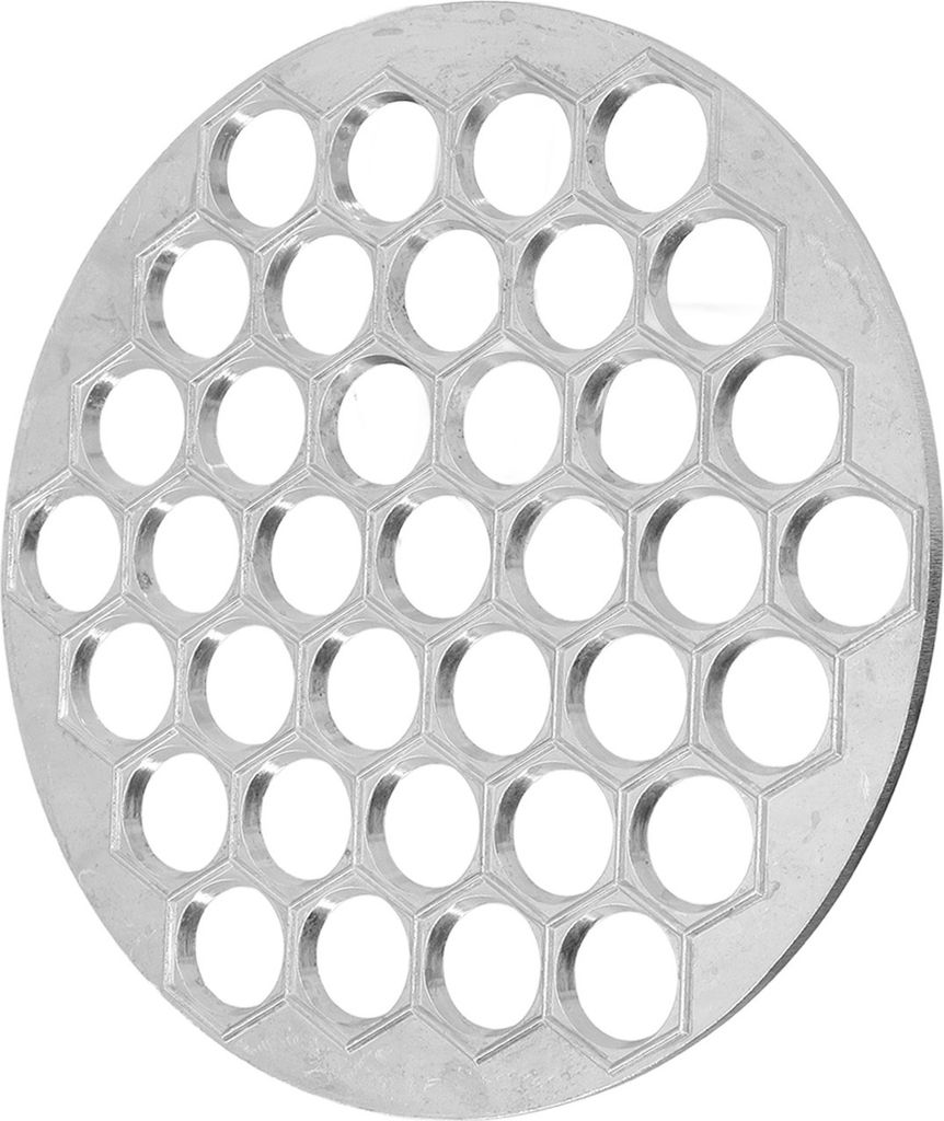 Knedlík Maker, Ravioli Maker, Ravioli Cutter, Ravioli Mold, Obrázek produktu 