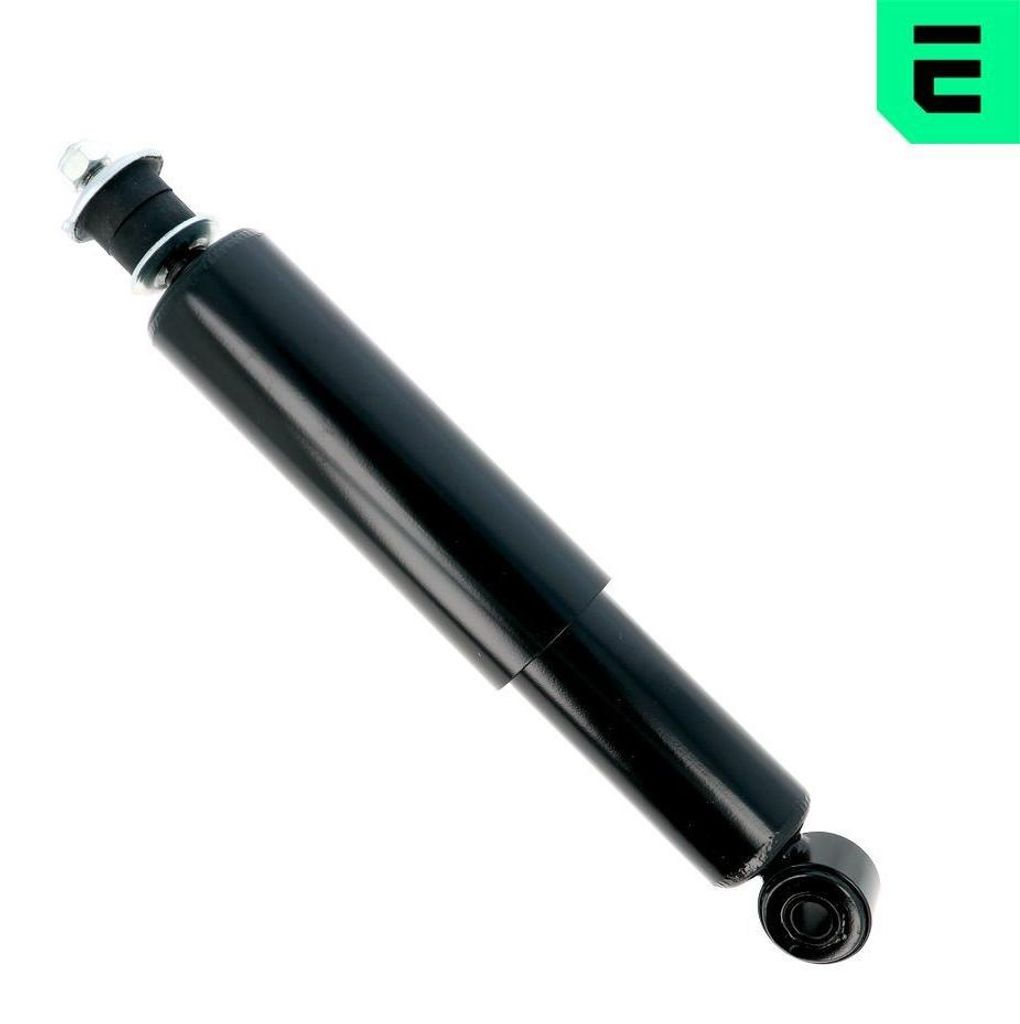 OPTIMAL Stoßdämpfer Vorne für FORD MAVERICK (UDS, UNS) A-2976H