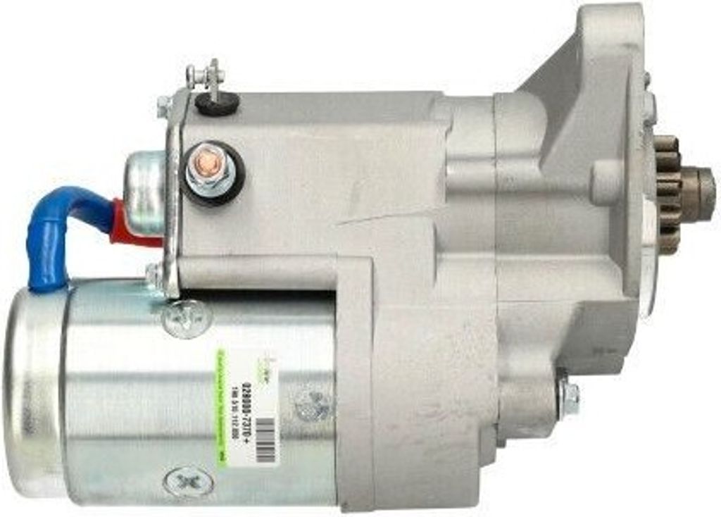KAVO PARTS ABS Sensor Raddrehzahl Vorne Links für LEXUS IS I (JCE1, GXE1) BAS-9135