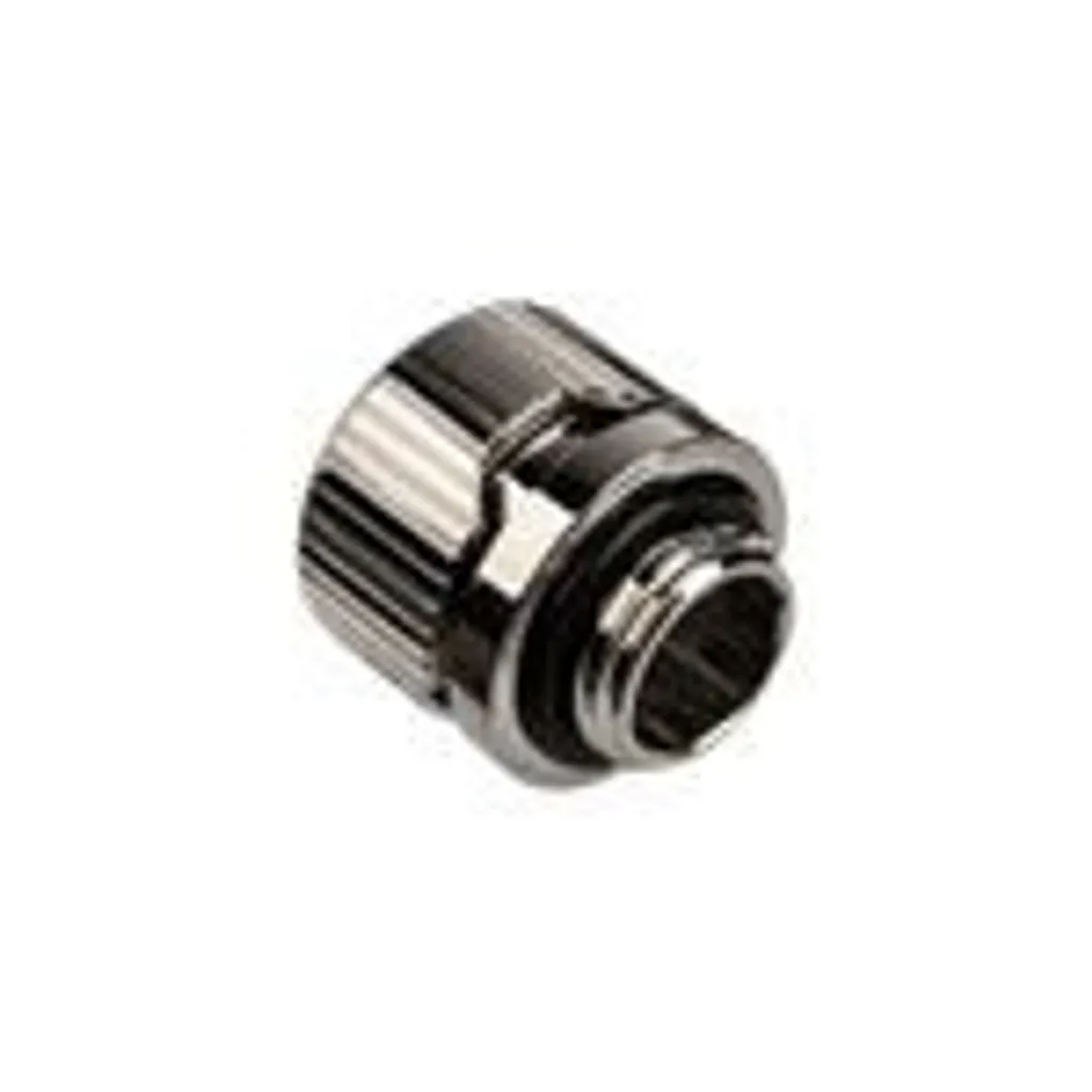 EKWB Quantum Torque 6-Pack HTC 12 Nickel Fittings pour Watercooling Rig