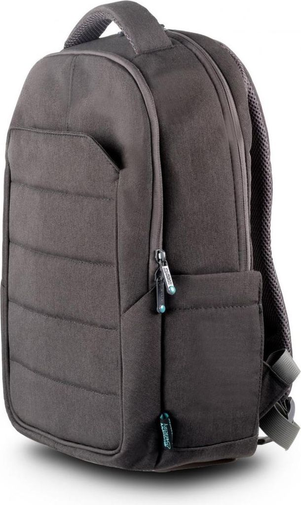 Urban Factory ELB14UF, Rucksack, 35,6 cm (14")