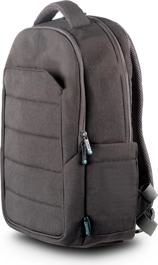 Sac à dos PC 14" Anti-pluie protège votre ordinateur portable