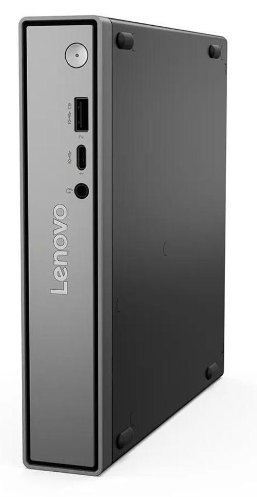 Lenovo ThinkCentre neo 50q Gen 5, Intel Core 5, 210H, 8 GB, Produktbild 