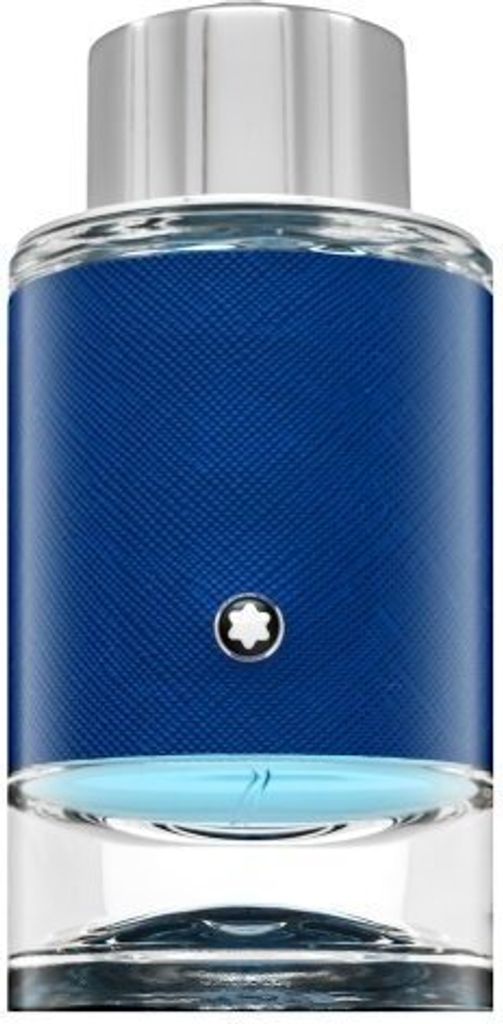 Mont Blanc Explorer Ultra Blue Woda perfumowana, 100ml Obrázek produktu 