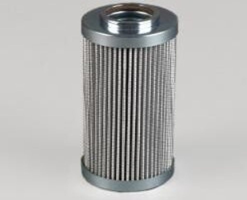 DONALDSON Filter Arbeitshydraulik P765281
