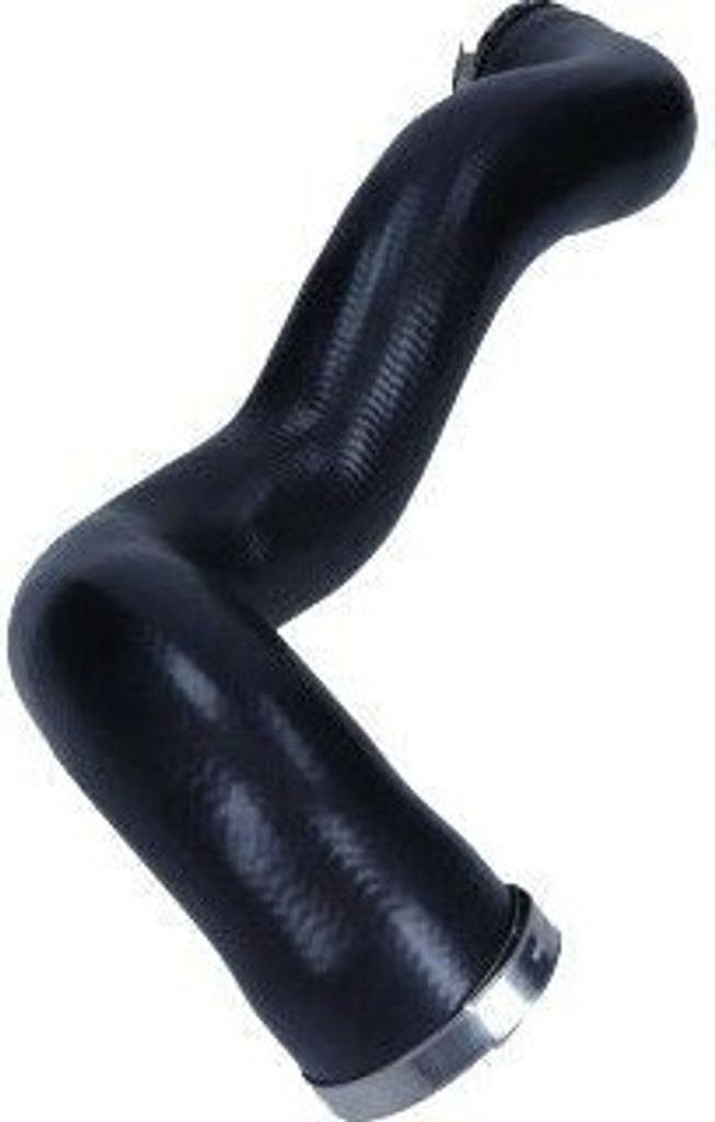 MAXGEAR 68-0319 - OE 30645935 Ladeluftschlauch für S80 I (184), V70 II (285), XC70 (295), XC90 I (275)