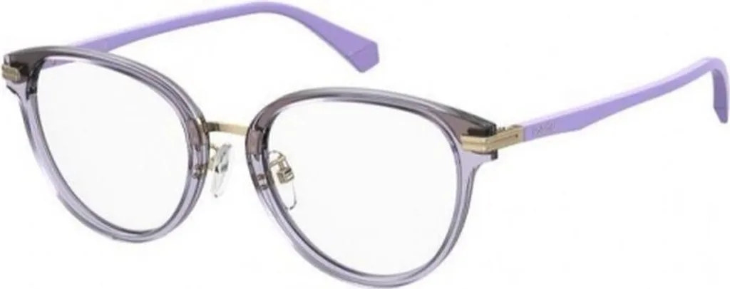 Monture lunettes Polaroid PLD-D427 pour le travail sur ordinateur