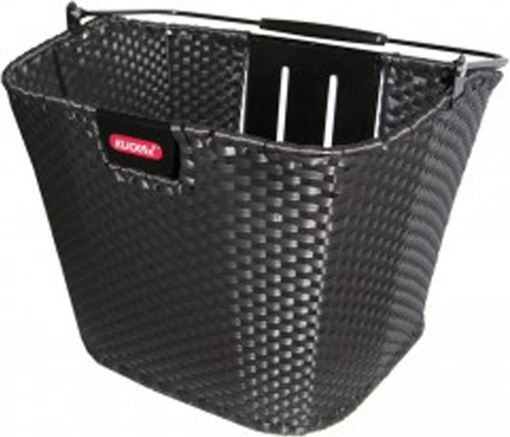 Rixen Kaul Korb, vorne structura fr.basket rk structura Produktbild 