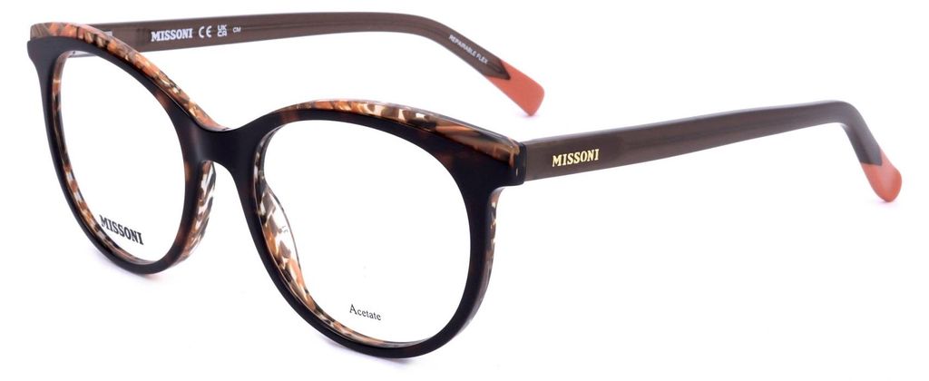 Missoni Sonnenbrille MIS 0145 HTK 51 18 145