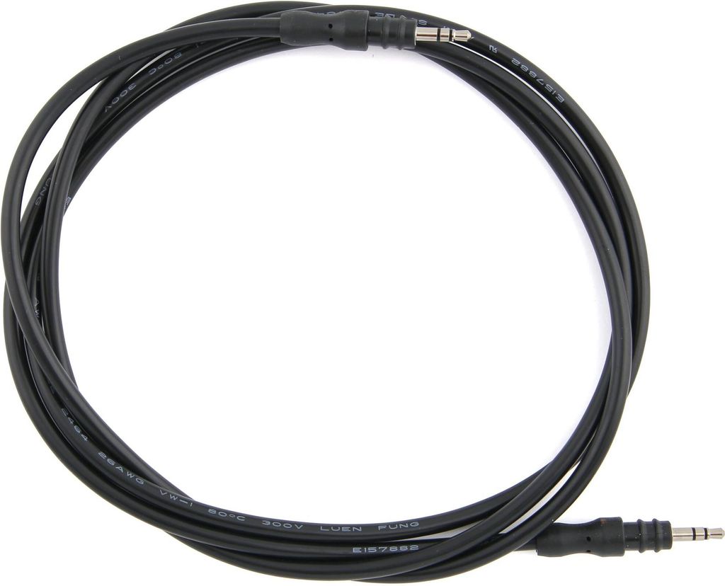 SRAM Steuerkabel 1800 mm SPARC - Präzise Steuerung für E?Bike und Pedelec