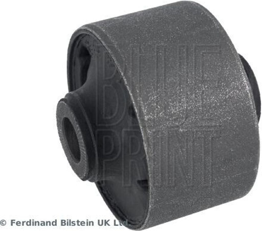 Lagerung Lenker für HYUNDAI i20 (PB, PBT) Vorne Links Hinten Vorne Rechts Innen ADBP800326 BLUE PRINT