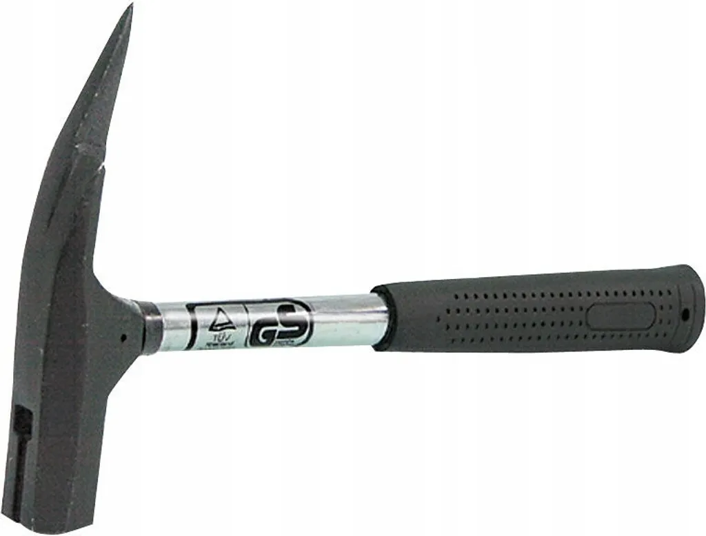 Martello da 600g Professionale con Magnete e Artiglio - Offerta - 1