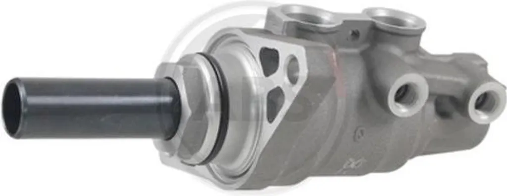 Maître-cylindre hydraulique de freinage compatible Mark et Lexus série IS
