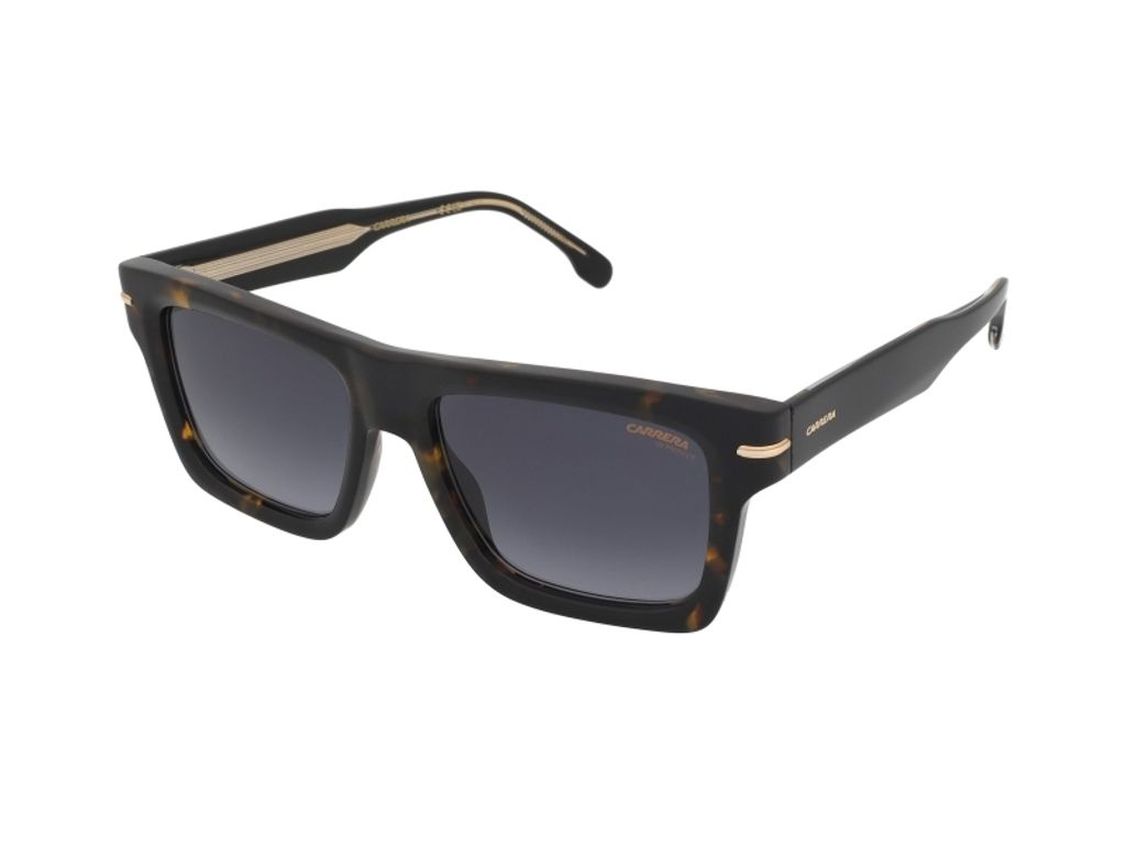 Sonnenbrille Carrera Carrera 305/S 086/9O Produktbild 