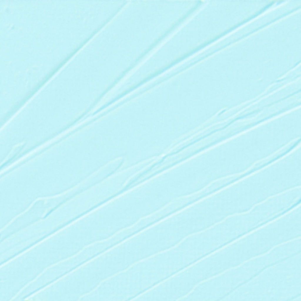 Pebeo Studio XL pittura ad olio, 200 ml, 33 azzurro Immagine del prodotto 