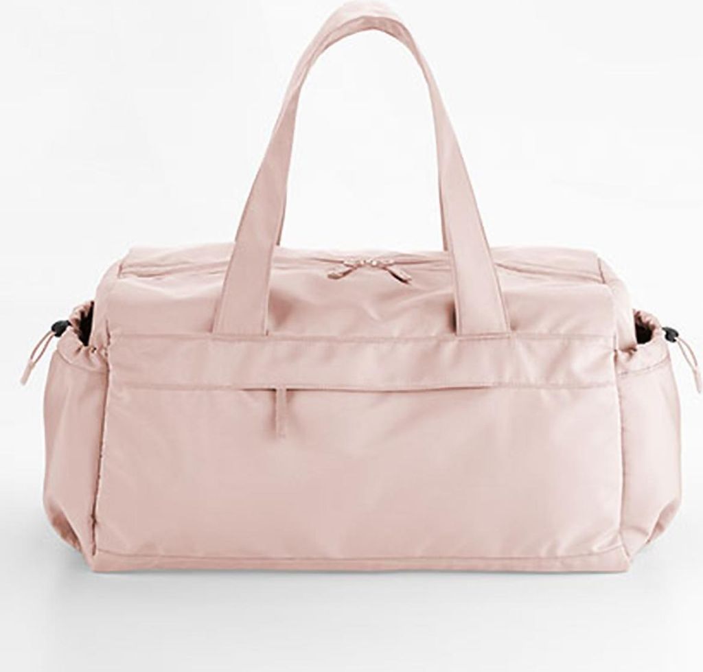 Quadra QS300 | Studio Holdall Sporttasche - Farbe: Fresh Produktbild 