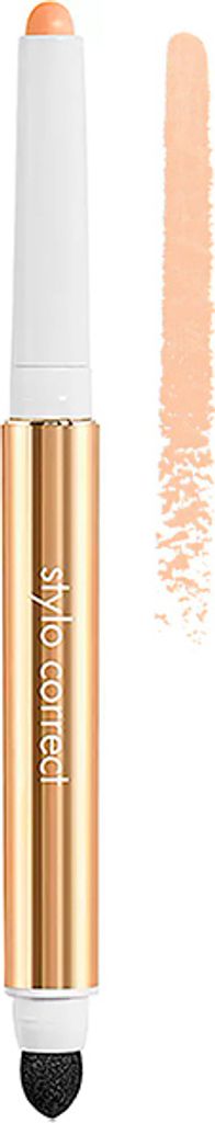 Sisley Paris Stylo Correct Face Corrcetor Abdeckstift Camouflage 2
