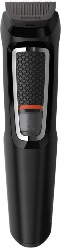Philips MULTIGROOM Series 3000 MG3711/15 Produktbild 
