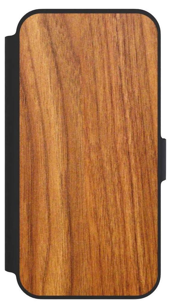 NIVOCASE Klapphülle für Apple iPhone 13 Pro  Handyhülle aus Produktbild 