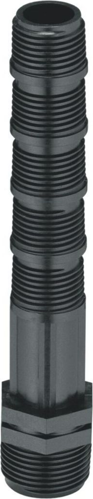 GARDENA Verlängerungsrohr 3/4" x 1/2"Sprinklersystem Produktbild 