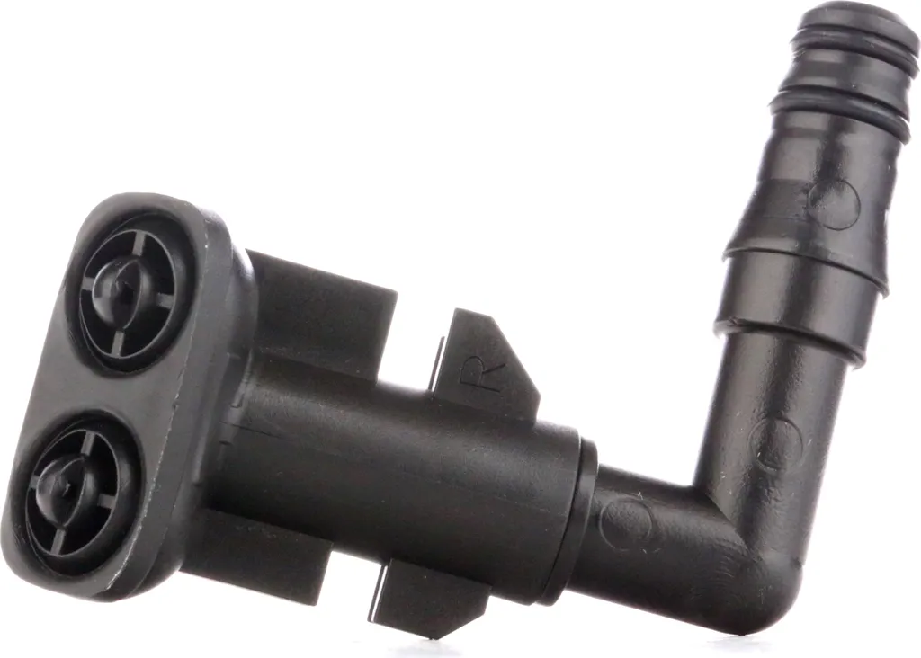 Buse de lavage phare droit STARK SKWJH-5710012 OE 12803973 pour Signum