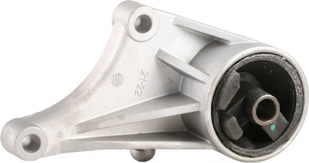 Moteur STARK SKEM-0660131 OE 090575186 pour Astra G et Zafira A