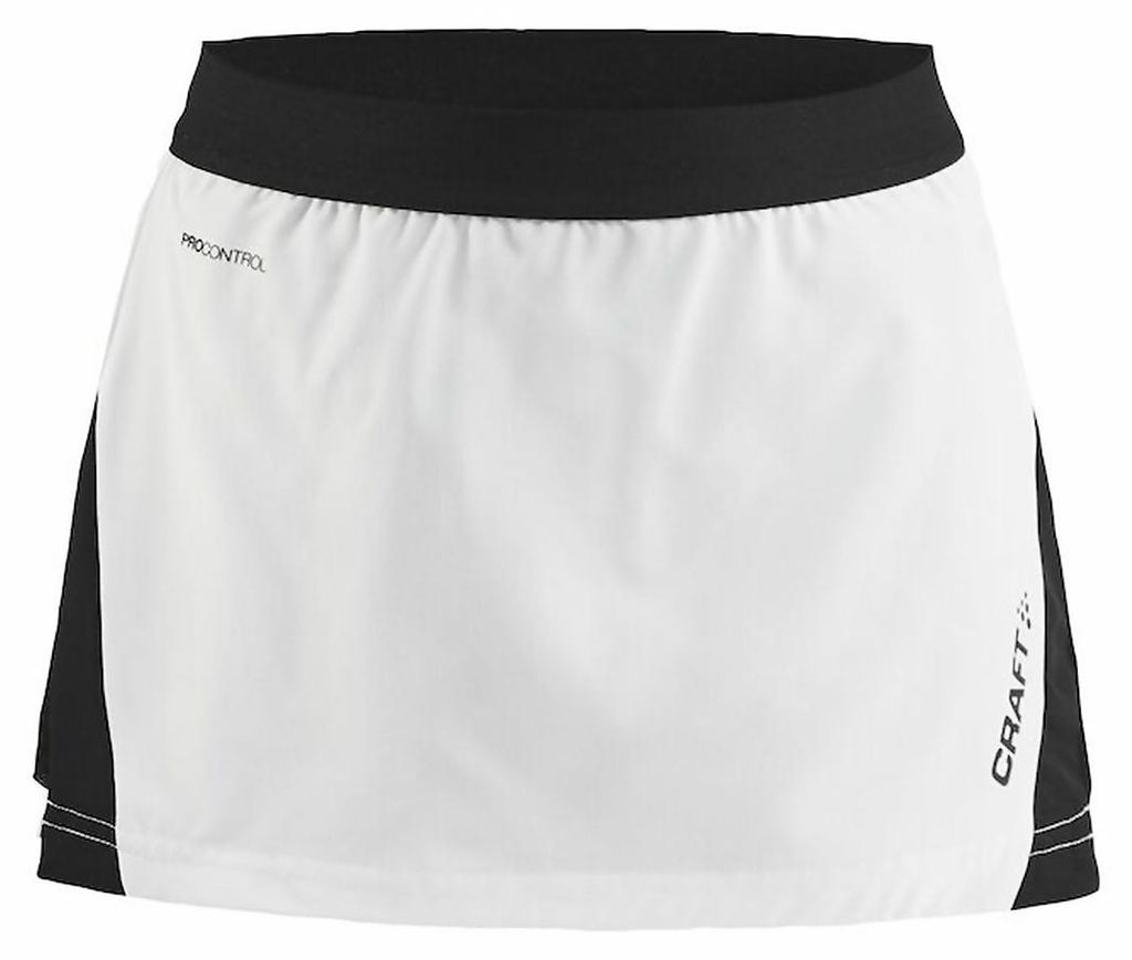 Craft Pro Control Impact Skirt Jr